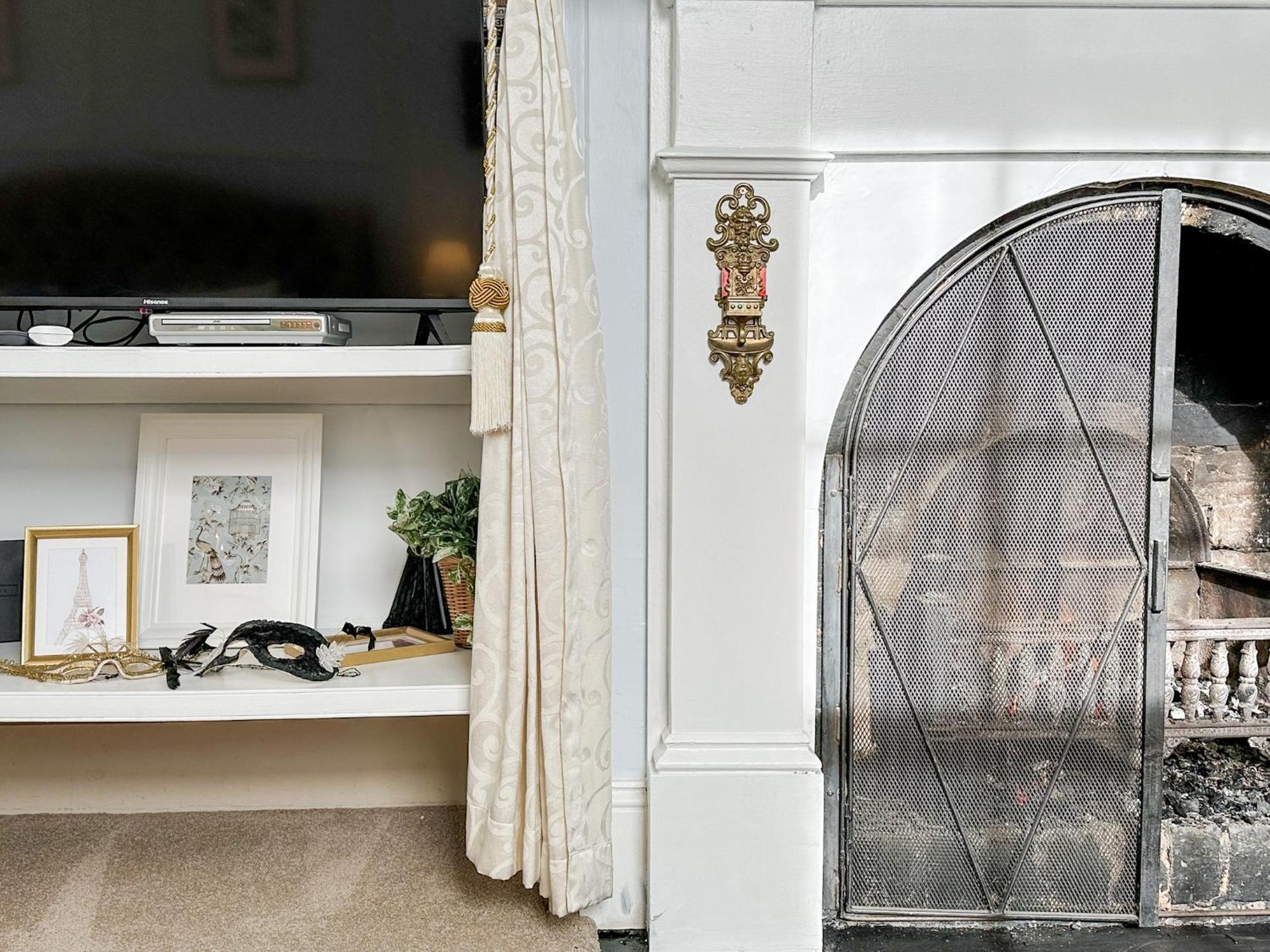 Alice'S Cottages Launceston Room photo
