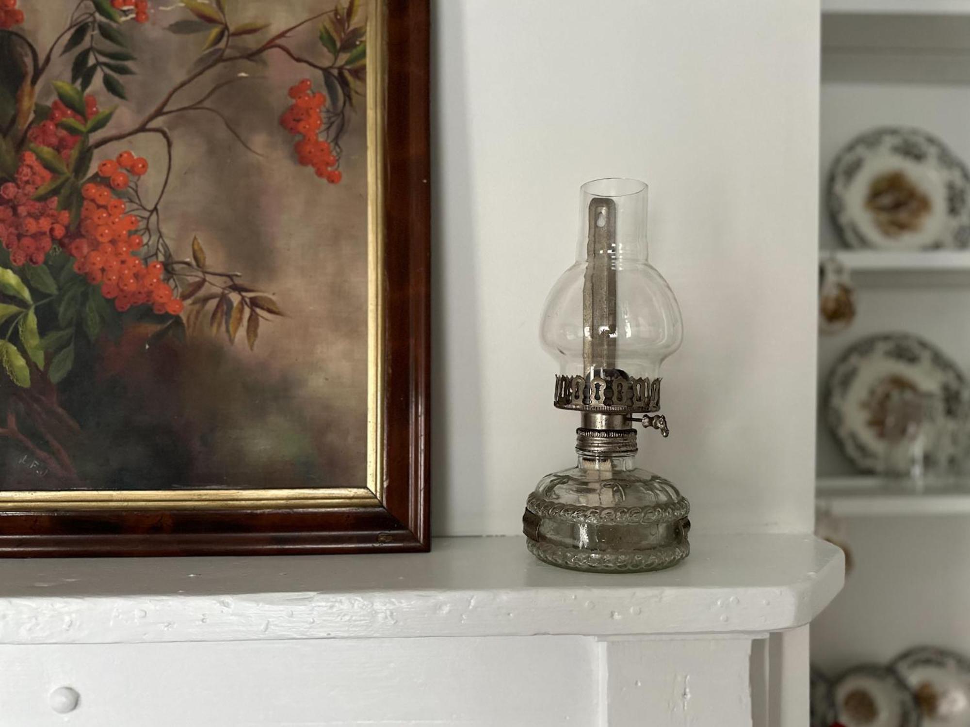 Alice'S Cottages Launceston Room photo
